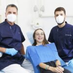 Ortodonzia apparecchio dentale studio dentistico yacoub dentista balduina impianti dentali roma cure dentali Amelia