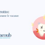 sensibilità dentale dente rotto studio dentistico yacoub dentista balduina roma nord prati cure dentali amelia terni