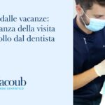 sensibilità dentale visita dentistica di controllo studio dentistico yacoub dentista balduina roma nord prati cure dentali amelia terni